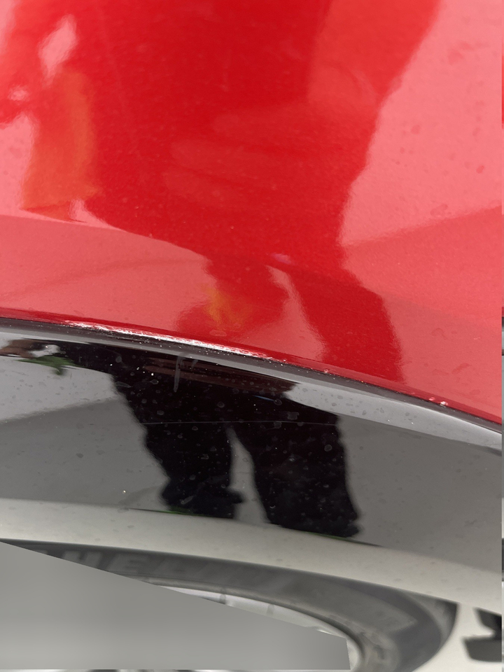 Peugeot 208 — photo 79