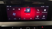 Opel Mokka 1.2 Turbo Hybrid 145ch GS e-DCT6 — photo 18