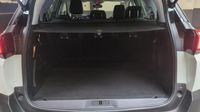 Peugeot 5008 1.5 BlueHDi 130ch E6.c Crossway S&S EAT8 — photo 7