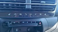 Citroen C5 Aircross BlueHDi 130ch S&S Shine Pack EAT8 — photo 23