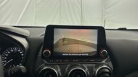 Nissan Juke 1.0 DIG-T 114ch Acenta 2023 — photo 29