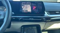 Bmw X1 ixDrive30 313ch xLine — photo 26