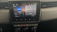 Renault Clio 1.0 TCe 90ch Evolution - 25 — photo 18