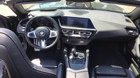 Bmw Z4 Roadster sDrive20iA 197ch M Sport — photo 11