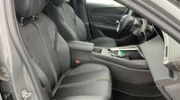 Peugeot 408 Hybrid 145ch GT e-DCS6 — photo 15