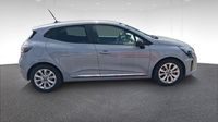 Renault Clio 1.5 dCi 100ch Evolution - 25 — photo 4