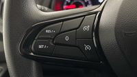 Renault Trafic L1H1 3T 2.0 Blue dCi 130ch Confort E6E — photo 26