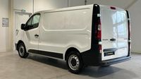 Renault Trafic L1H1 3T 2.0 Blue dCi 130ch Confort — photo 7