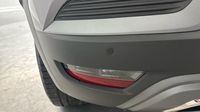 Renault Captur 1.6 E-Tech hybride 145ch Engineered — photo 21