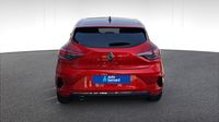Renault Clio 1.0 Eco-G 100ch Techno - 25 — photo 5