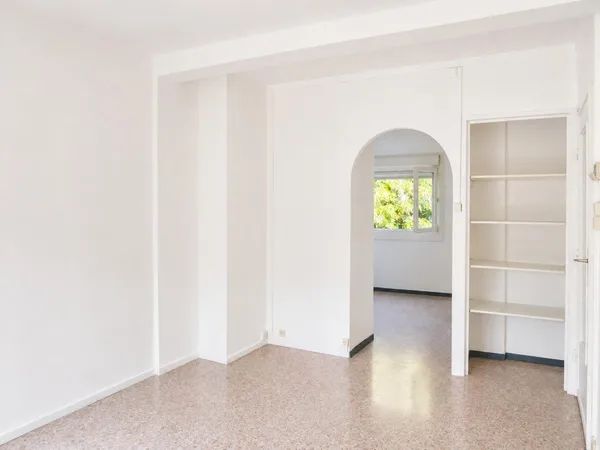 Appartement T3 - 60 m2 à SAINT-AVOLD