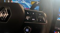Renault Mégane E-Tech Electric EV60 220ch Iconic super charge — photo 25