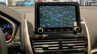 Mitsubishi Eclipse Cross 2.4 MIVEC PHEV 188ch Instyle 4WD 2023 — photo 19