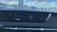 Ds Ds 4 PureTech 130ch Performance Line Automatique — photo 17