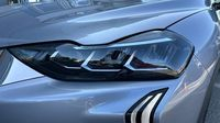 Ds Ds 3 1.2 PureTech 100ch Bastille — photo 17