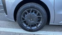 Citroen Spacetourer XL 2.0 BlueHDi 180ch S&S EAT8 Business — photo 20
