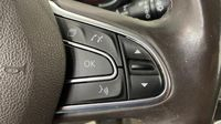 Renault Espace 1.6 dCi 160ch energy Zen EDC — photo 25
