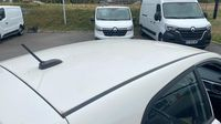 Kia Rio 1.2 DPi 84ch Active — photo 22