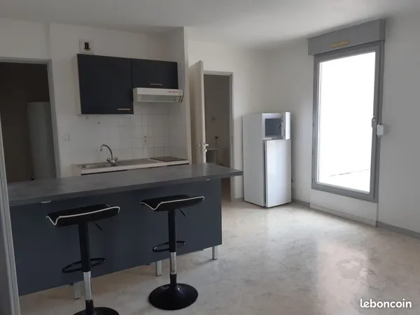 Location t2+parking/sol