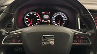 Seat Ateca 1.4 EcoTSI 150ch ACT Start&Stop Xcellence DSG — photo 25