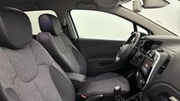 Renault Captur 1.3 TCe 130ch FAP Intens — photo 15