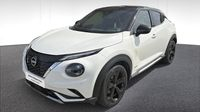 Nissan Juke HYBRID 143CH PREMIERE EDITION 2023 — photo 1