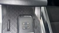 Renault Austral 1.2 E-Tech full hybrid 200ch Techno esprit Alpine — photo 16