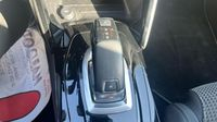 Peugeot 2008 1.2 PureTech 130ch S&S GT EAT8 — photo 29