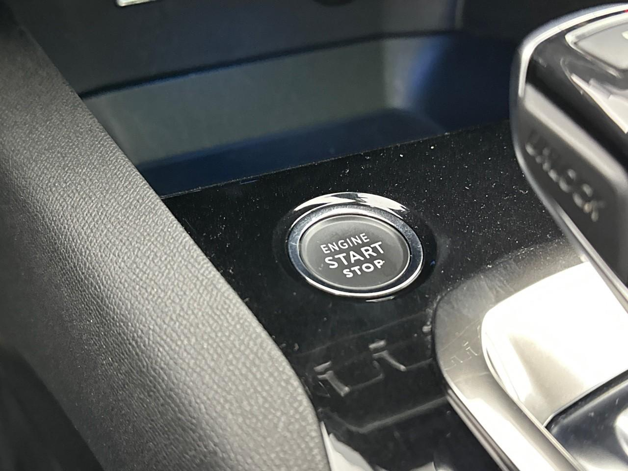 Peugeot 3008 hybrid 225 e-eat8 gt pack — photo 31