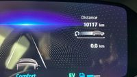 Renault Captur 1.6 E-Tech full hybrid 145ch esprit Alpine — photo 9