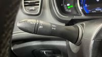 Renault Grand Scénic 1.3 TCe 140ch Intens EDC - 21 — photo 23