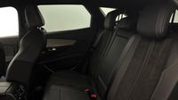 Peugeot 3008 Plug-in Hybrid4 300ch GT e-EAT8 — photo 13