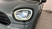 Mini Countryman Cooper 136ch Northwood — photo 17