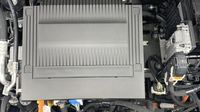 Peugeot 2008 e-2008 156ch 54 kWh GT — photo 20