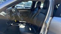 Dacia Spring Confort Plus - Achat Intégral — photo 12