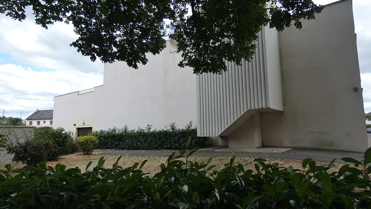 Photo 2