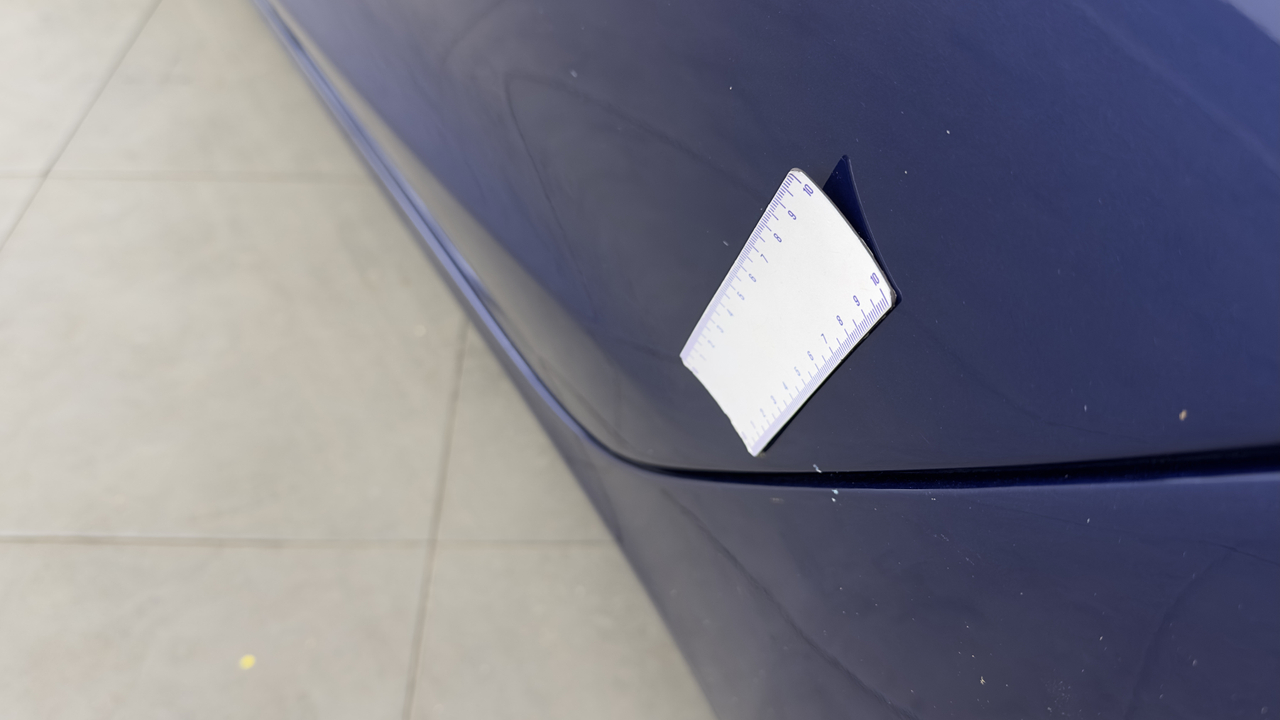 Tesla MODEL 3 Autonomie Standard Plus RWD — photo 33