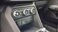 Dacia Sandero 1.2 Eco-G 120ch Stepway Extreme auto -25 — photo 15