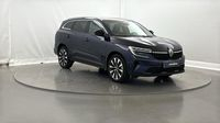 Renault Espace 1.2 E-Tech full hybrid 200ch Techno 5 places - 24 — photo 3