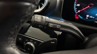 Mercedes Classe A 180 d 116ch Progressive Line 7G-DCT — photo 24