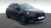 Ds Ds 7 Crossback E-TENSE 4x4 300ch Louvre — photo 3