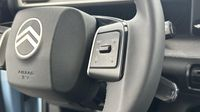 Citroen C3 1.2 Turbo 100ch MAX — photo 16