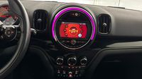 Mini Countryman Cooper 136ch Longstone BVA7 Euro6d-T — photo 19