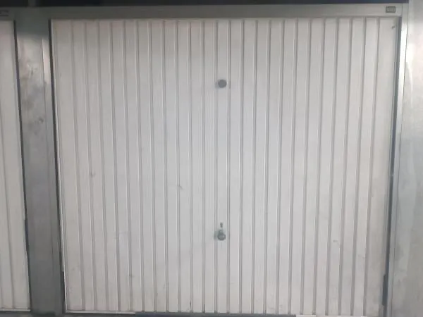 Garage/box 12 m² Tournefeuille