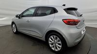 Renault Clio 1.0 TCe 90ch Evolution — photo 6