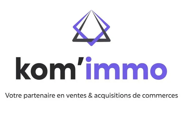 Fonds de commerce tabac 75 m²