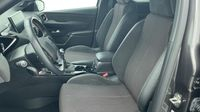Ds Ds 3 Crossback PureTech 100ch Performance Line + — photo 9