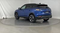 Renault Austral 1.2 E-Tech full hybrid 200ch Iconic esprit Alpine — photo 8