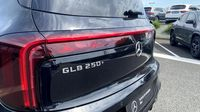 Mercedes Glb 250+ EQ 272ch Limited Edition — photo 11