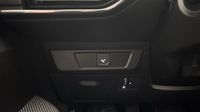 Dacia Sandero 1.0 TCe 90ch Confort — photo 27